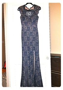 Davids Bridal -worn once